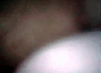 This dog bangs like a freaking pornstar