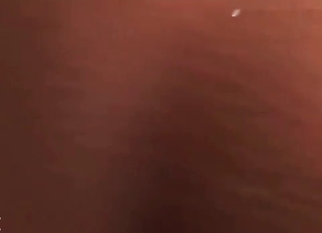 Awesome blowjob for a perfect young dog