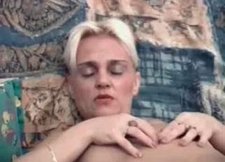 Doggy and sexy MILF in amazing zoophilia XXX