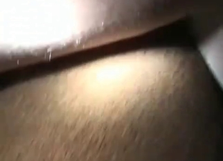 Animal fucked in the ass by zoophile